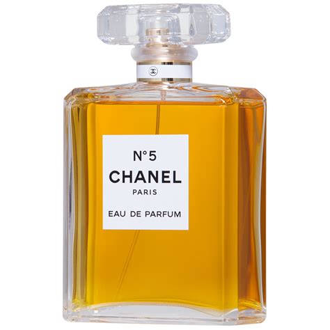 chanel no 5 eau de parfum 200ml|Chanel 5 perfume best price.